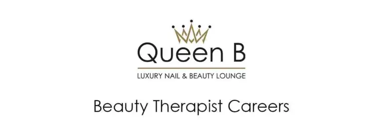 Beauty Therapist job in South Croydon at Queen B Luxury Nail and Beauty Lounge