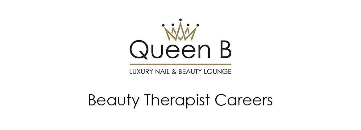 Senior Beauty Therapist (Full-Time)