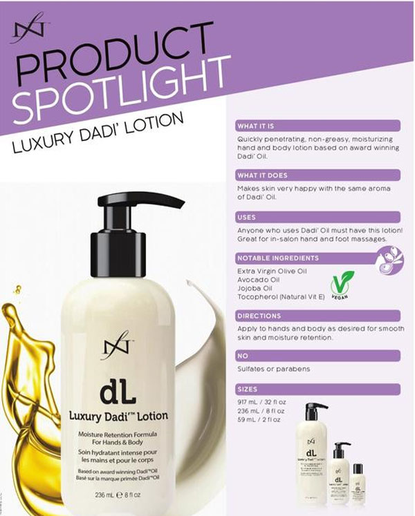 Dadi'Lotion-Spotlight
