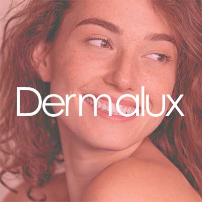 Dermalux LED Light Photo Therapy