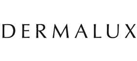 Dermalux Logo