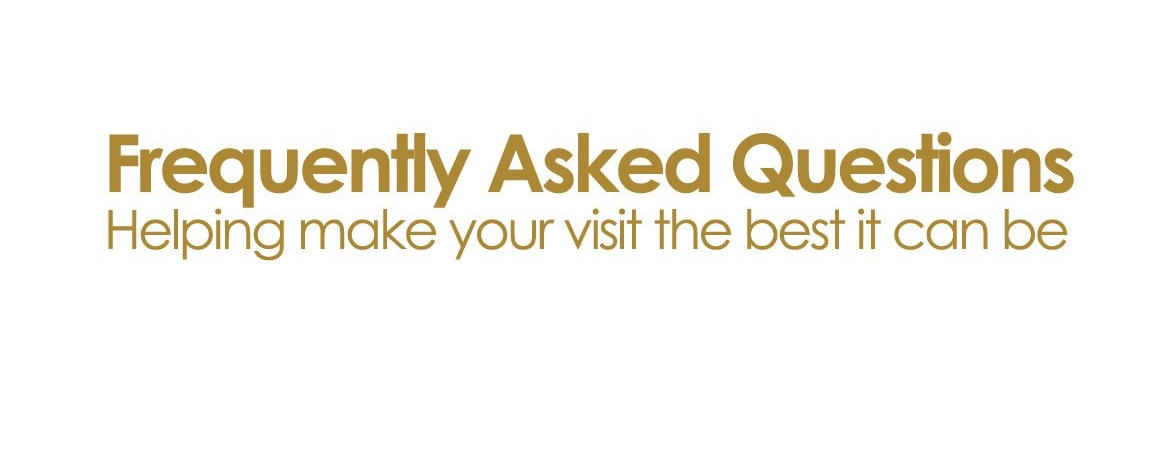 FAQs-Queen-B-Frequently-asked-questions
