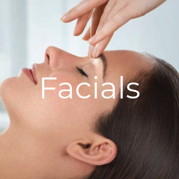 Murad Method facials at Queen B in Croydon