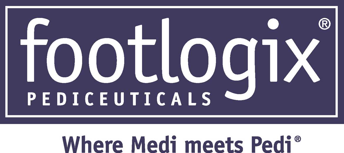 Footlogix Medical Pedicure