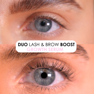 Lash-Bomb Duo-Lash-and-Brow-Boost-Serum-Before-and-after-2