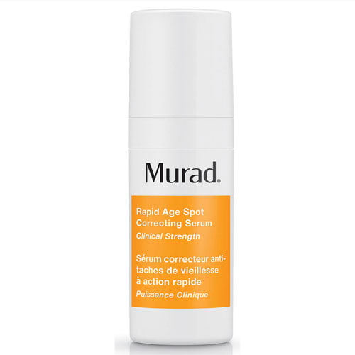 Murad Age Spot Correcting Serum