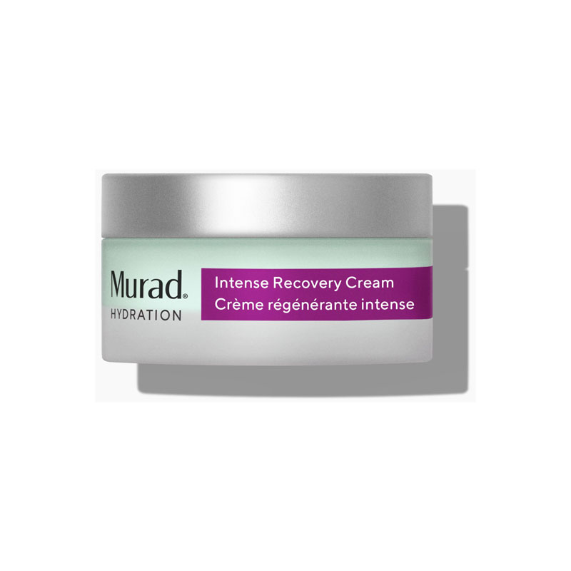 Murad-Intense-Recovery-Cream-800x8002