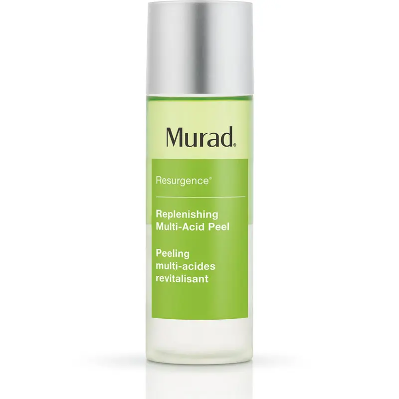 Murad Replenishing Multi Acid Peel
