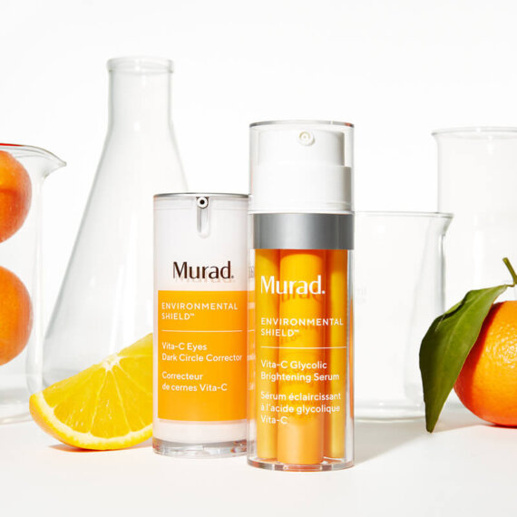 Murad-Vita-C-Duo