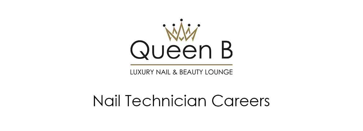 Nail Technician Careers