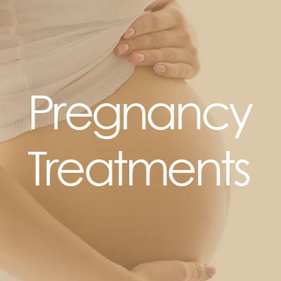 Pregnancy-Treatments