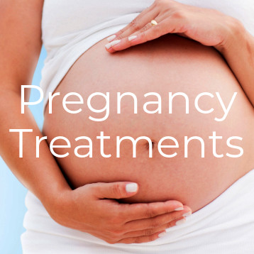 Pregnancy-Treatments