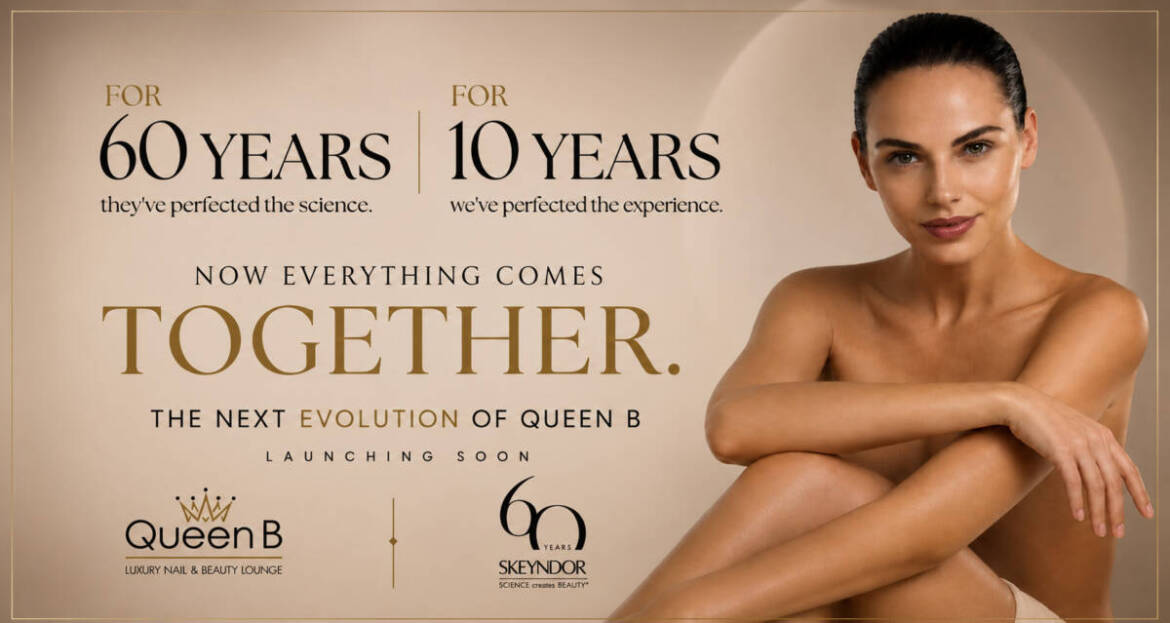 The Complete Guide to Skeyndor Professional Skincare