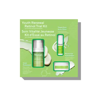 YouthRenewalRetinolTrialKit