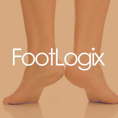 footlogix