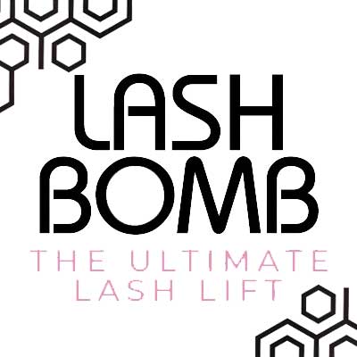 lash-bomb