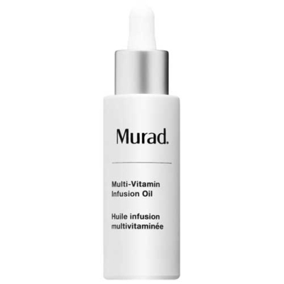 Murad multi vitamin infusion oil