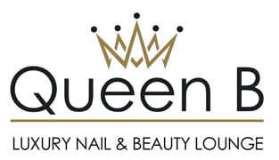 queen-b-web-logo-313x180.jpg