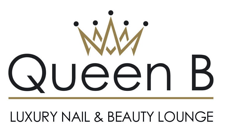 Queen B Luxury Nail and Beauty Salon