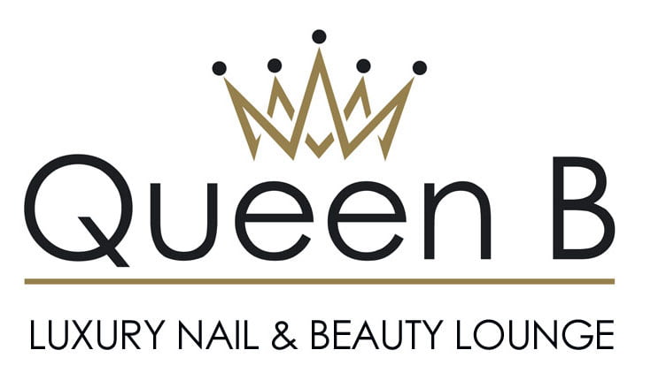 Queen B Luxury Nail and Beauty Salon  Best Beauty Salon in South East 2023