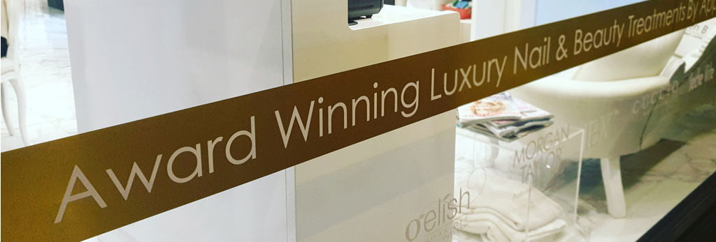 Blog - Queen B Luxury Nail And Beauty Lounge - News, Tips, Nail Care