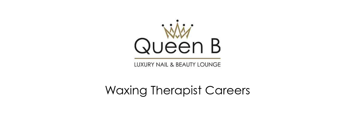 Wax Therapist Careers